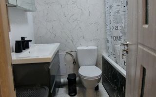 Apartament 3 camere zona TItan - Codrii Neamtului - Poză 8