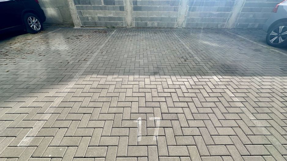 Doua camere premium de închiriat în bloc nou, zona Mehala! - Poză 12