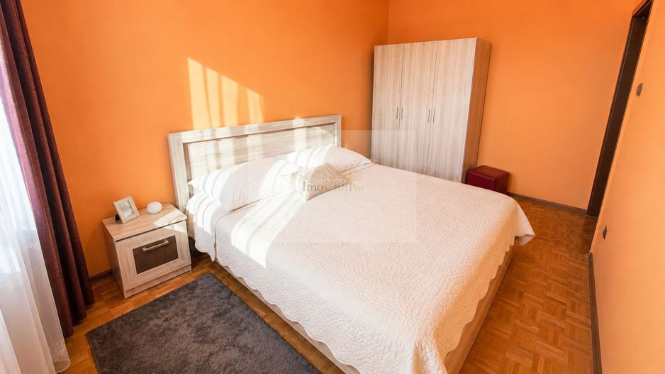 COMISION 0!Oportunitate investiție-Vânzare apartament 3 camere-2/4 - Poză 7
