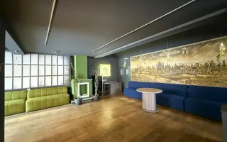 OPORTUNITATE VANZARE VILA RESTAURANT | GRADINA ICOANEI | - Poză 18