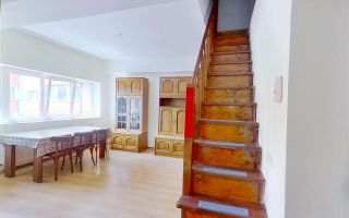 Apartament trei camere, pe doua niveluri, Garii, Brasov - Poză 3