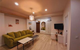 Apartament 2 camere de inchiriat in Prelungirea Ghencea - Poză 4