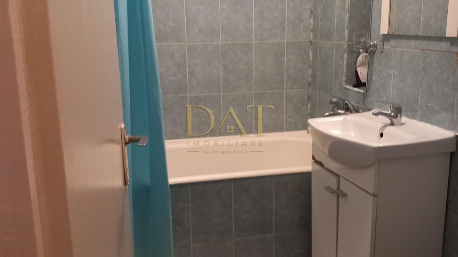 Garsonieră | zona Brancusi | Pet Friendly - Poză 6