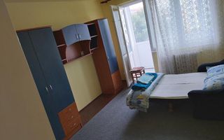 Apartament cu 2 camere | Decomandat | 52 mp | Gheorgheni - Poză 2