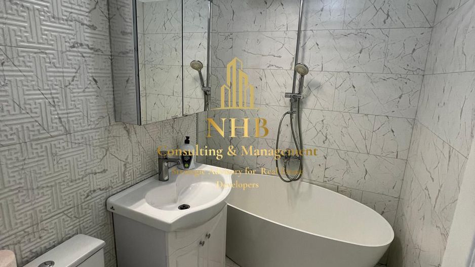 Apartament 2 camere | Piata Victoriei - Poză 3