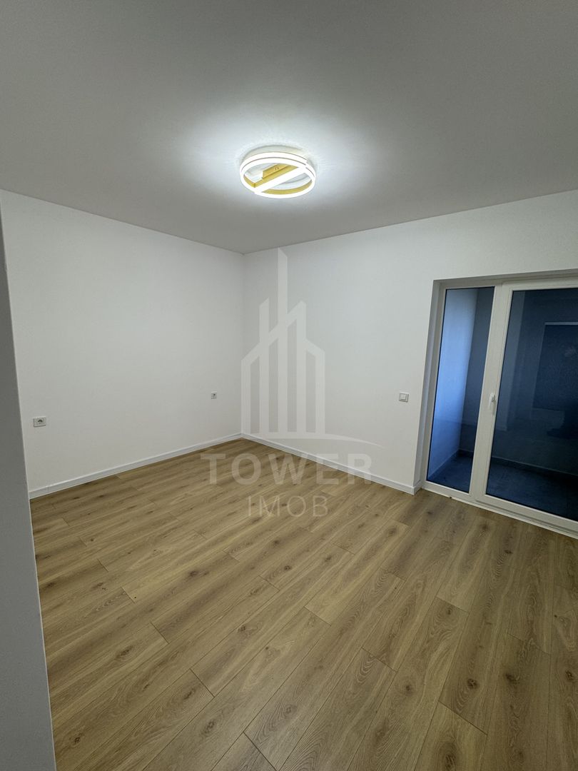 Apartament rezidențial NOU | 3 Camere - Poză 5