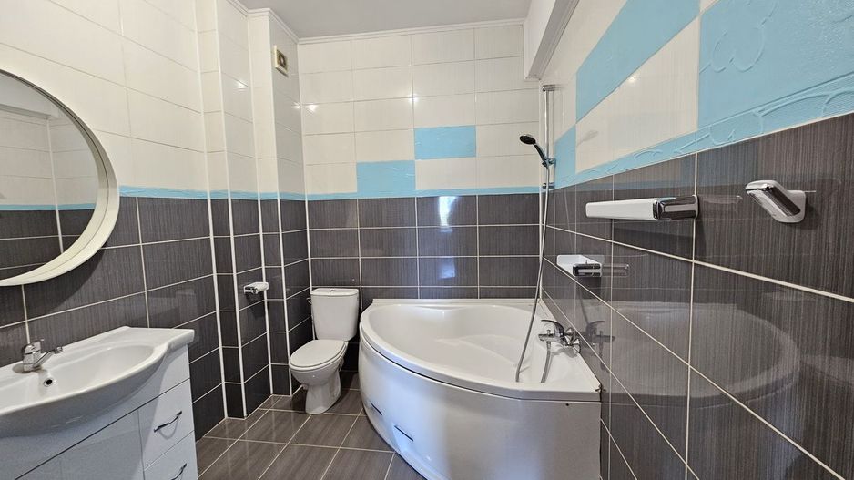 Apartament 2 camere Calea Giulesti - Poză 8