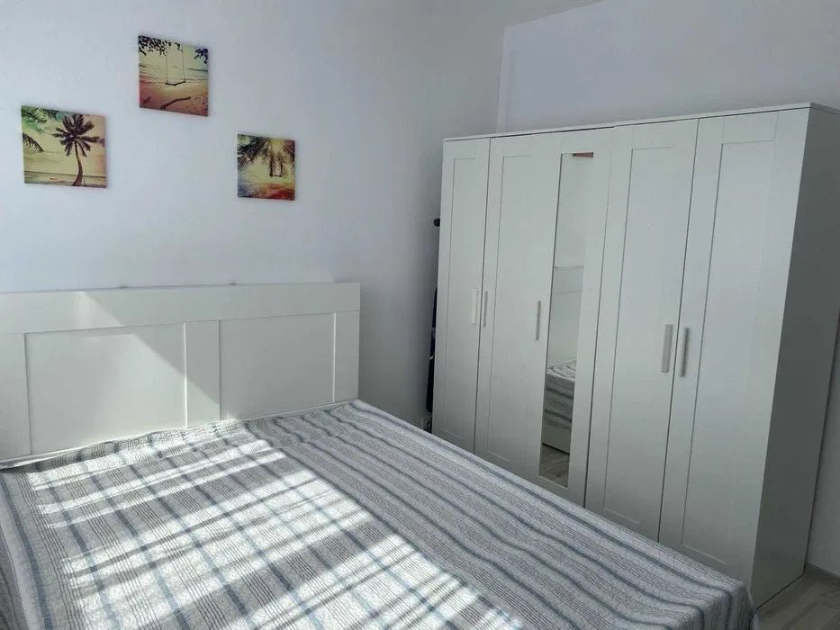 APARTAMENT 2 CAMERE 1 MAI - Poză 4