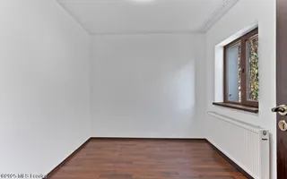 TOWNHOUSE Cotroceni D+P+2, rezidential, firma sau mixt, 232 MP total - Poză 61