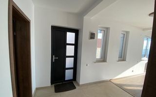 Apartament cu 3 camere finisat în zona Grigorescu, Cluj-Napoca. - Poză 2