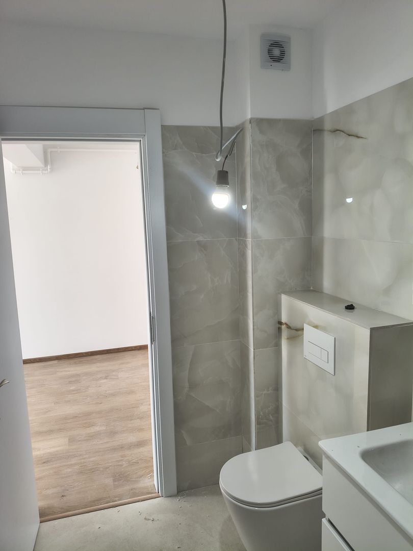 Finalizat 2cam studio-42.3mp/5min metrou Berceni - Poză 13
