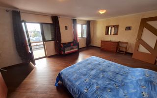 🏡 Casă de vânzare – Nicolae Bălcescu, la E85 - Poză 2