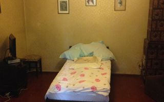 Casa  vila de vanzare cotroceni Zona Dr Leonte Anastasievici - Poză 5