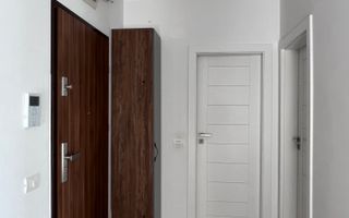 Apartament cu 2 camere | Parcare subterana | Grand Hill | Oradea - Poză 7