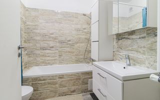 2 camere de vânzare Grand Kristal – Metalurgiei, mobilat si utilat - Poză 4