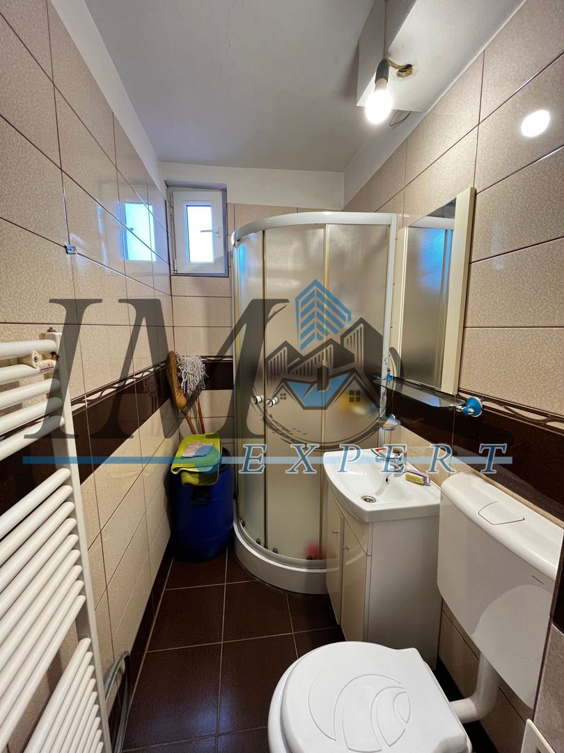 Apartament de vânzare in Sebeș - Poză 5