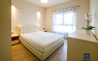 Duplex de Lux in Dumbravita, 120 mp, DE INCHIRIAT, Comision 0 - Poză 33