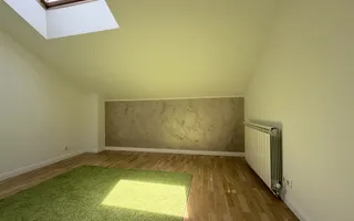 VANZARE 3 CAMERE PREMIUM | TERASA 40 MP | IBIZA SOL PIPERA | 2 PARCARI SUBTERANE - Poză 13