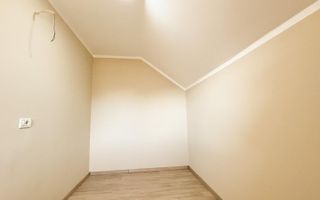 Casa individuala 5 camere,  160mp, Teren 1200mp,  Jucu de Sus - Poză 14