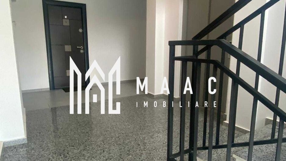 Garsonieră de închiriat | Șelimbăr | parcare | ansamblu nou - Poză 7