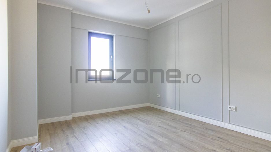 Apartament cu 4 Camere | 170 mp | 42 mp Terasa | Militari | Metrou Pacii - Poză 42