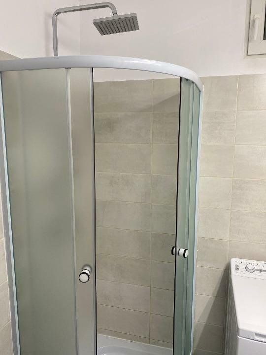 Apartament 2 camere Floreasca Pet Friendly - Poză 10