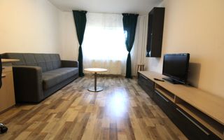 Apartament in zona Soarelui - Poză 1