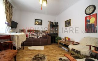 Casa de vânzare Bucureștii Noi. - Poză 3