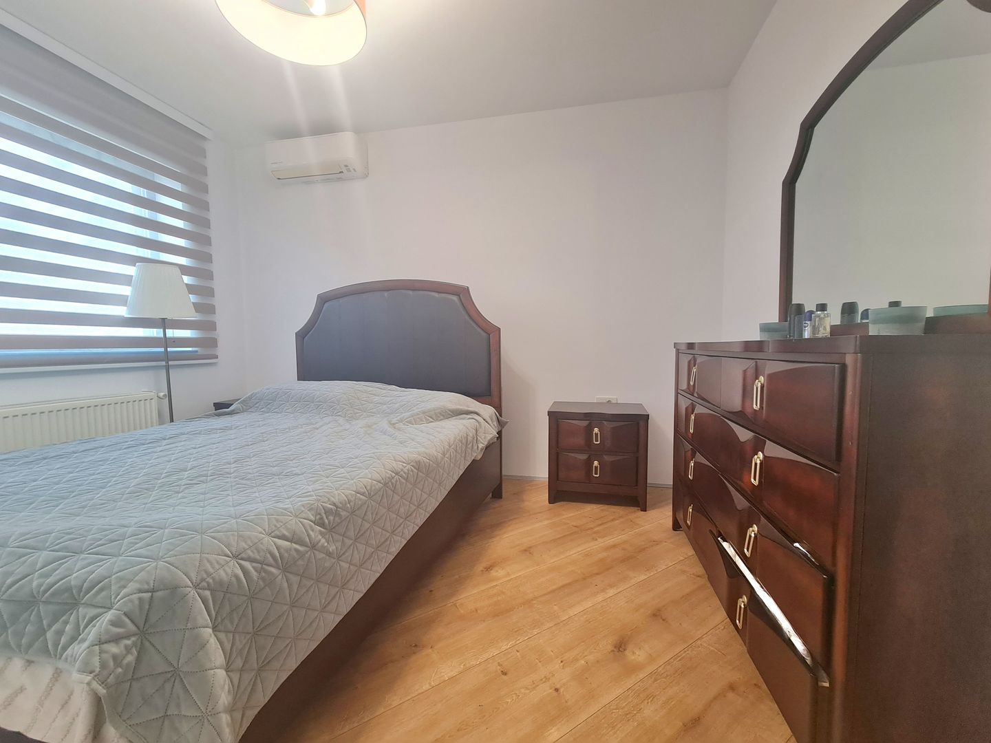 Apartament | 2 camere | Pipera | 4city North - Poză 10