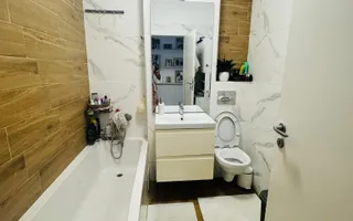 Apartament 3 camere I Urban Garden I Rahova - Poză 12