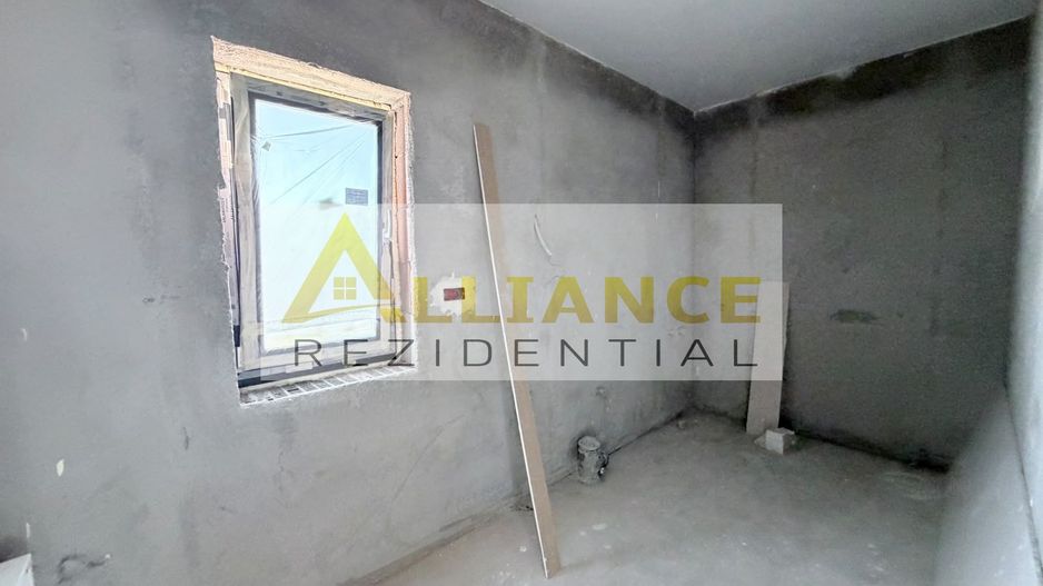 Casa Individuala - 4 camere - 2 bai - 362mp teren - Poză 4