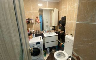 0 INVESTITII! APARTAMENT 3 CAMERE MODERN - Poză 14