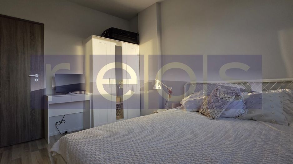 VANZARE 2 CAMERE- ROTAR PARK RESIDENCE | ZONA PACII - Poză 4