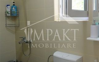 Casa individuala cu 5 camere in Zorilor aproape de UMF - Poză 12