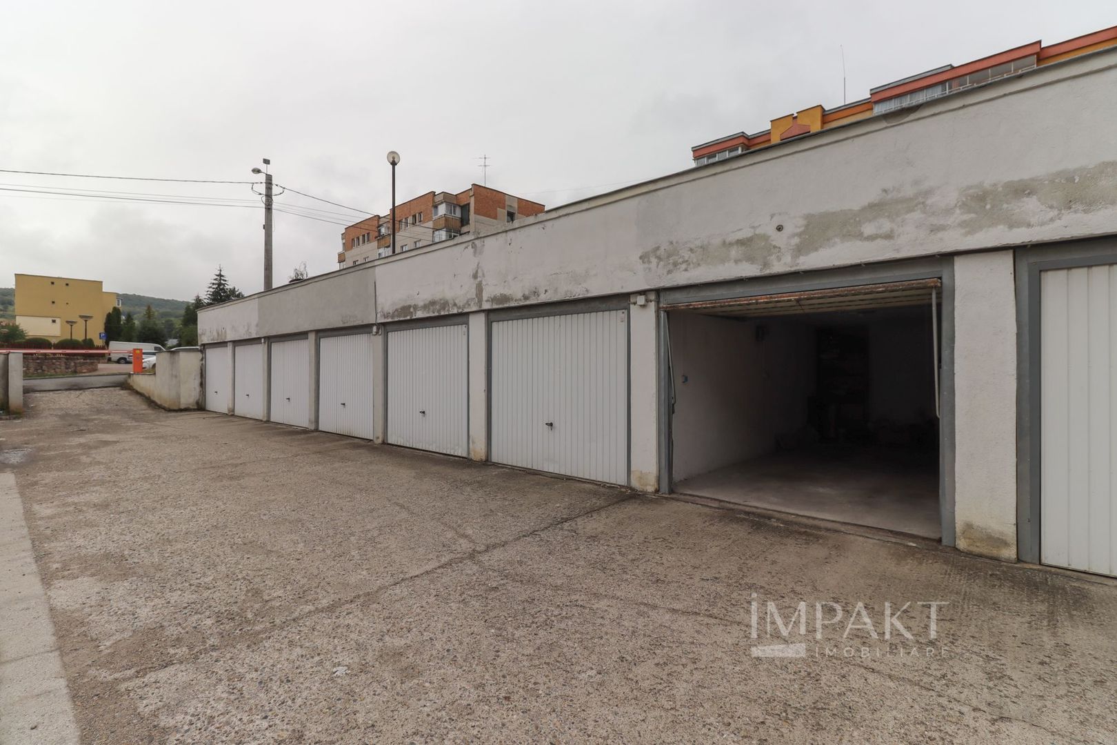 Apartament cu 4 camere, de inchiriat, situat in cartierul Manastur! - Poză 14