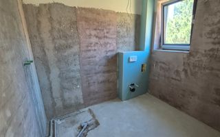 Apartament cu 2 camere + loc de parcare - Busteni - Zamora - Poză 4