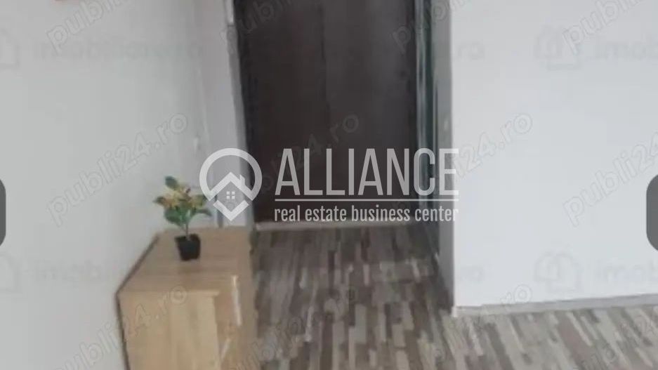 Constanta-Ultracentral - de inchiriat apartament 2 camere - Poză 20