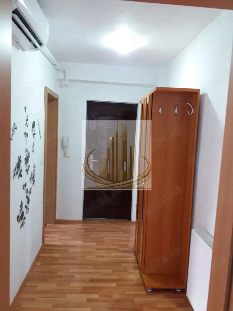 🏡Ap 1 camera Sagului - Poză 7