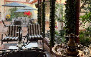 Spațiu comercial stradal de închiriat | 35 mp | Vitan - Poză 7