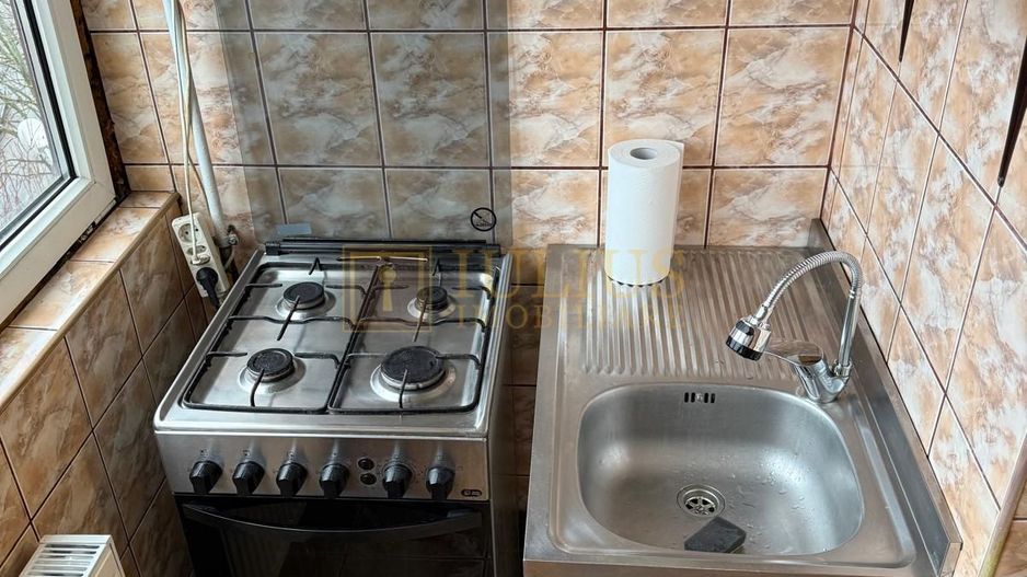 3 camere,  zona Lunei-Complexul Studentesc, la 3 minute de facultatea FEAA - Poză 16