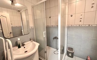 Apartament 2 camere Coralia Campusul Universitar - Satul de vacanta - Poză 17