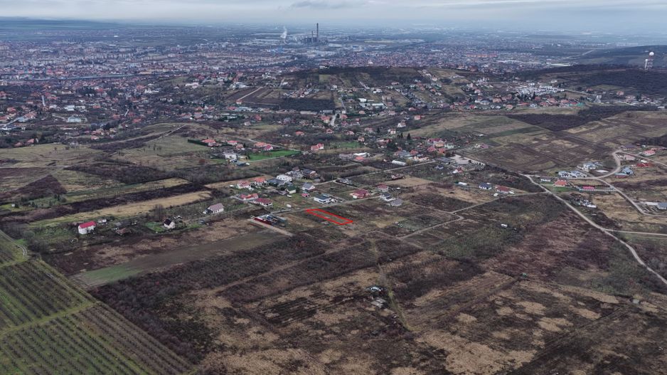 Teren Intravilan, Nicolae Beldiceanu - Poză 4