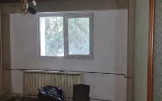 Aparatament Aviatiei / Pipera - Poză 3