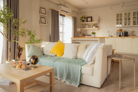 
    🟢 1. Vânzarea proprietății
  