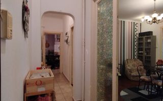 Apartament cu 3 camere de vanzare-Piata Victoriei - Poză 7