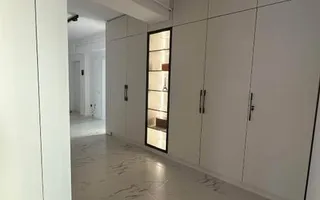 Apartament premium 3 camere, 2 băi, 97 mp, prima închiriere - Copou, Azimut, Iași - Poză 11