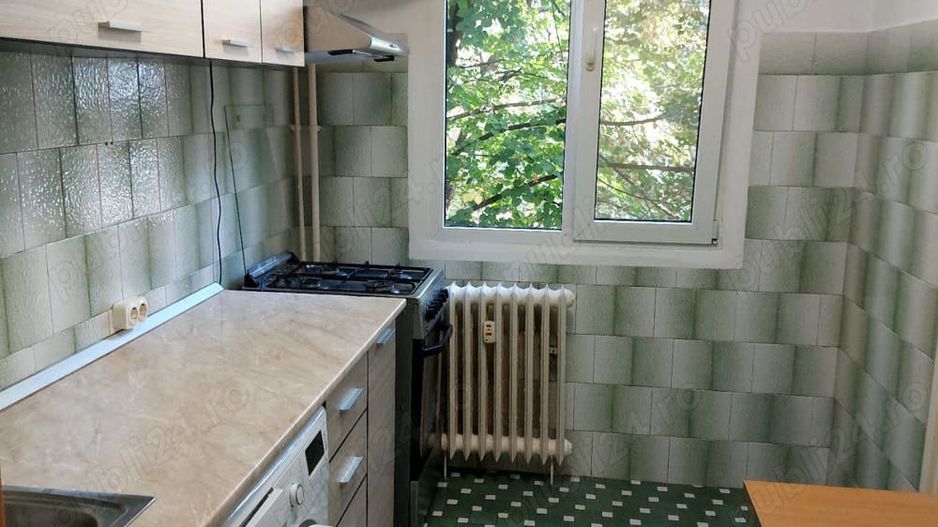 OFERTA 3 camere Brancoveanu+loc de parcare T294 - Poză 4