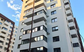 Apartament 2 camere de vanzare, mobilat si utilat, Rahova, Comision 0 - Poză 16