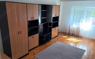 Apartament 3camere  decomandate,complet mobilat - Poză 8