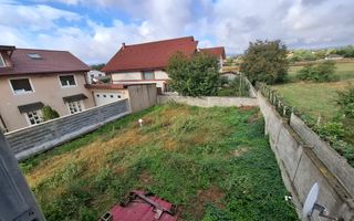 🏡 Casă de vânzare – Nicolae Bălcescu, la E85 - Poză 21